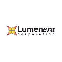 Lumanera Corporation
