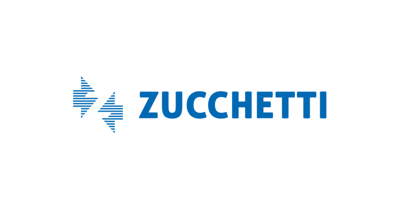 Zucchetti Access