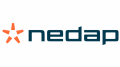 Nedap