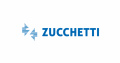 Zucchetti Access