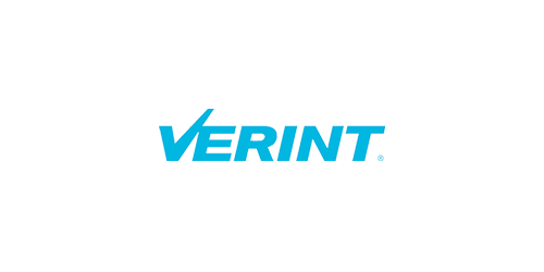 Verint